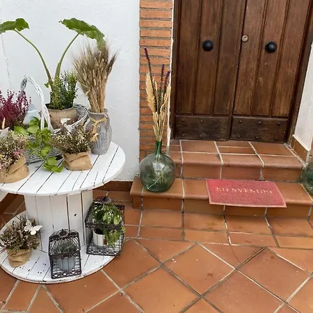 El Eden De Granada Granada