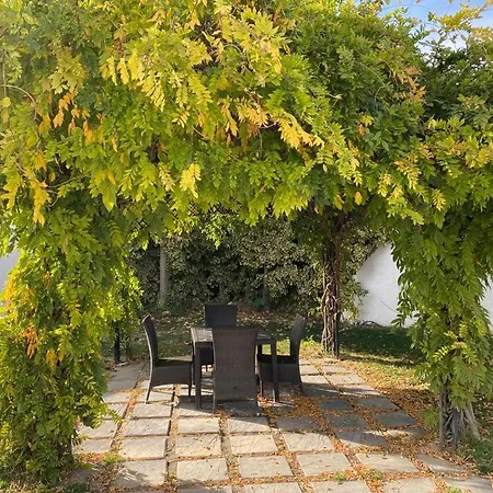 El Eden De Granada *