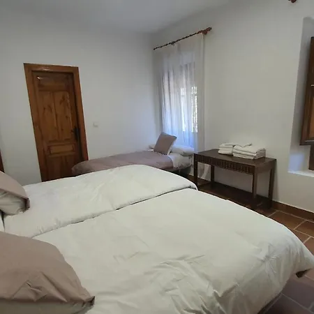 El Eden De Granada Granada