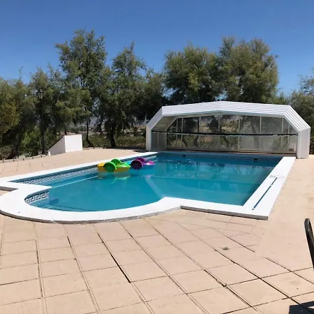 El Eden De Granada