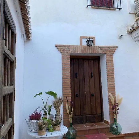 El Eden De Granada * Granada